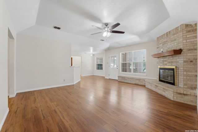 238 Deer Ridge, La Vernia, TX 78121