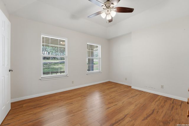 238 Deer Ridge, La Vernia, TX 78121
