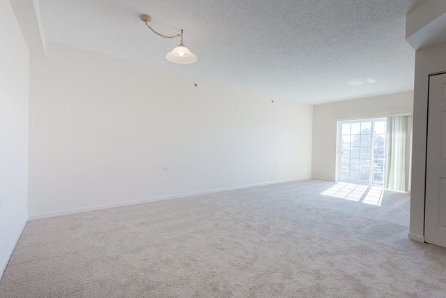 2000 Randi Drive 322, Aurora, IL 60504