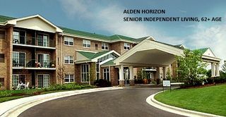 2000 Randi Drive 322, Aurora, IL 60504