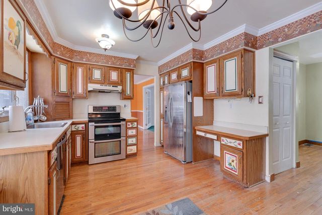 9 WHIPPLE WAY, Sewell, NJ 08080