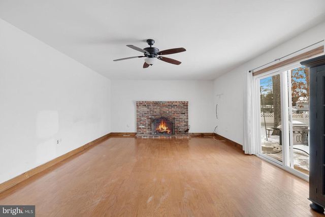 9 WHIPPLE WAY, Sewell, NJ 08080