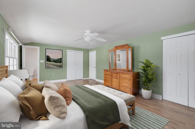 9 WHIPPLE WAY, Sewell, NJ 08080