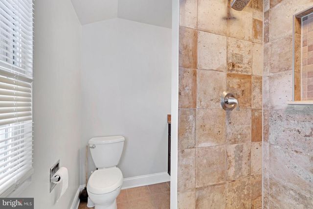 9 WHIPPLE WAY, Sewell, NJ 08080