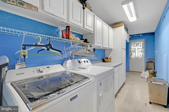 9 WHIPPLE WAY, Sewell, NJ 08080