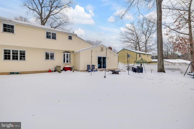 9 WHIPPLE WAY, Sewell, NJ 08080