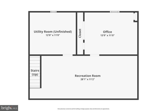 9 WHIPPLE WAY, Sewell, NJ 08080