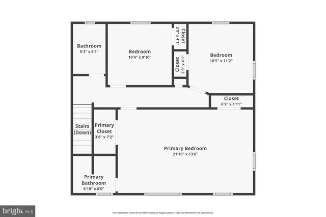 9 WHIPPLE WAY, Sewell, NJ 08080