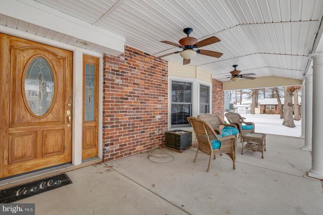 9 WHIPPLE WAY, Sewell, NJ 08080