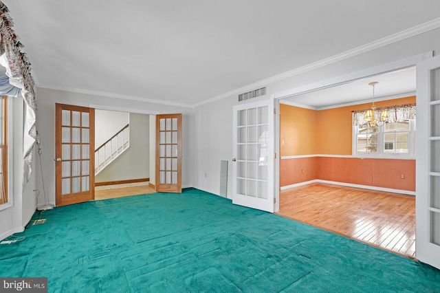 9 WHIPPLE WAY, Sewell, NJ 08080