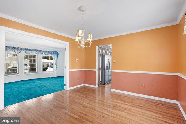 9 WHIPPLE WAY, Sewell, NJ 08080