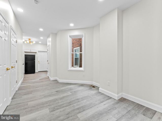 5422 REGENT ST, Philadelphia, PA 19143