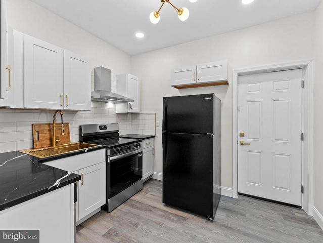 5422 REGENT ST, Philadelphia, PA 19143