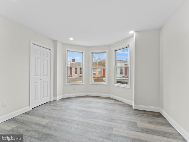 5422 REGENT ST, Philadelphia, PA 19143