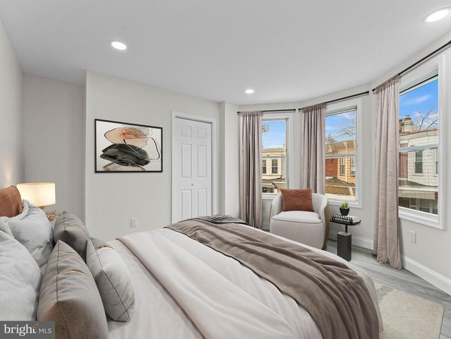 5422 REGENT ST, Philadelphia, PA 19143