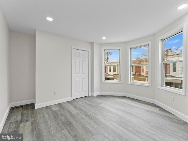 5422 REGENT ST, Philadelphia, PA 19143