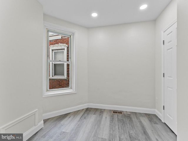 5422 REGENT ST, Philadelphia, PA 19143