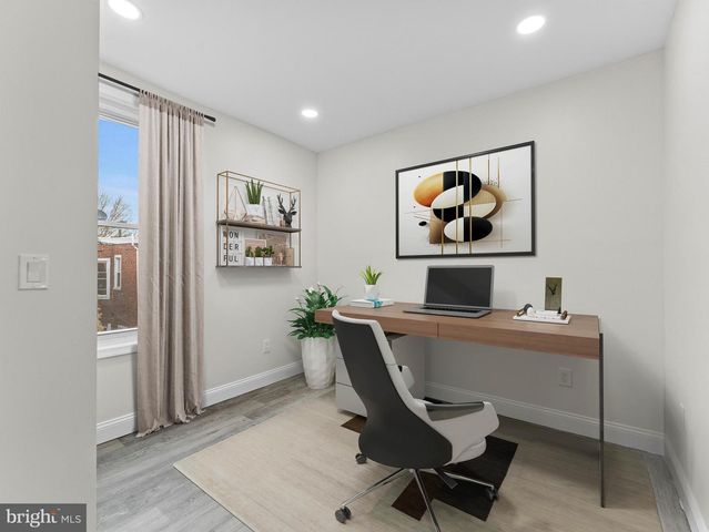 5422 REGENT ST, Philadelphia, PA 19143