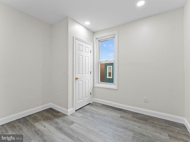 5422 REGENT ST, Philadelphia, PA 19143