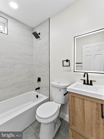 5422 REGENT ST, Philadelphia, PA 19143