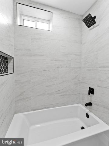 5422 REGENT ST, Philadelphia, PA 19143