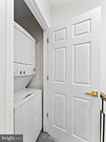 5422 REGENT ST, Philadelphia, PA 19143