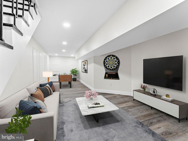 5422 REGENT ST, Philadelphia, PA 19143