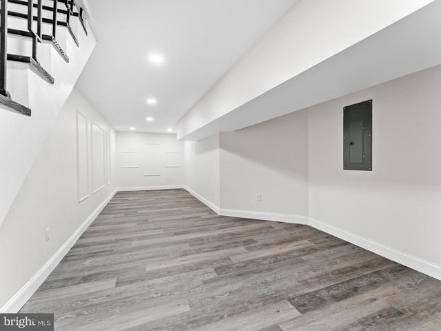 5422 REGENT ST, Philadelphia, PA 19143