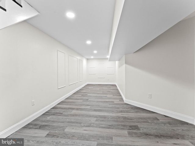 5422 REGENT ST, Philadelphia, PA 19143