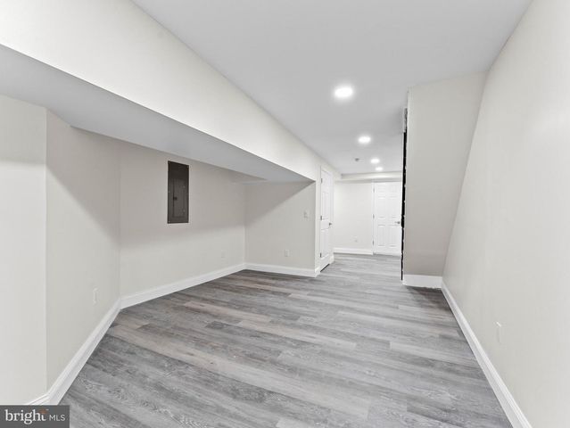 5422 REGENT ST, Philadelphia, PA 19143