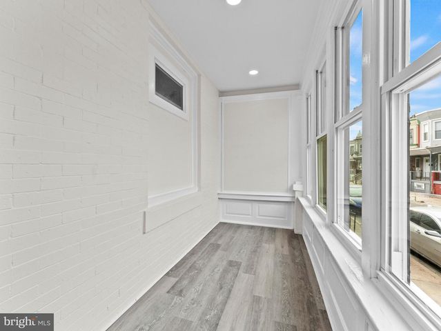 5422 REGENT ST, Philadelphia, PA 19143