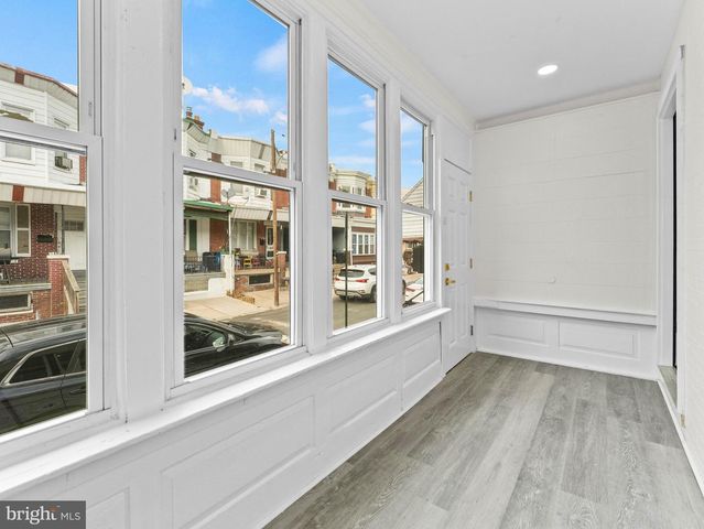 5422 REGENT ST, Philadelphia, PA 19143