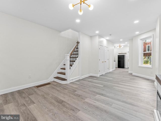 5422 REGENT ST, Philadelphia, PA 19143