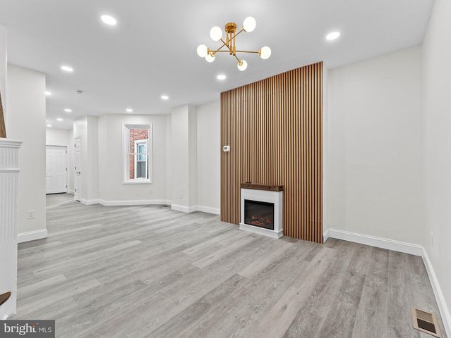 5422 REGENT ST, Philadelphia, PA 19143