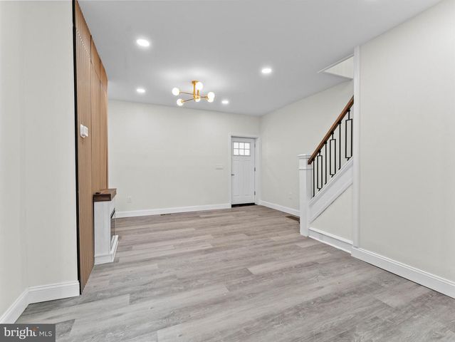 5422 REGENT ST, Philadelphia, PA 19143