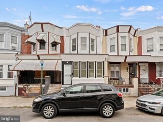 5422 REGENT ST, Philadelphia, PA 19143