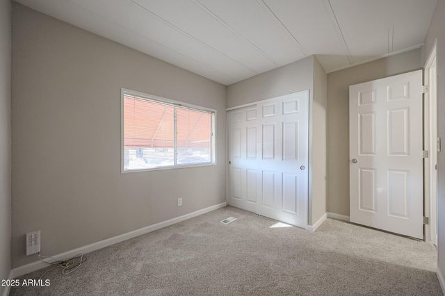 2650 W UNION HILLS Drive 25, Phoenix, AZ 85027