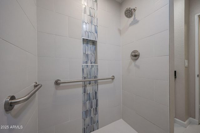 2650 W UNION HILLS Drive 25, Phoenix, AZ 85027