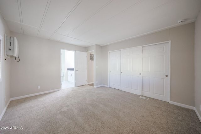 2650 W UNION HILLS Drive 25, Phoenix, AZ 85027