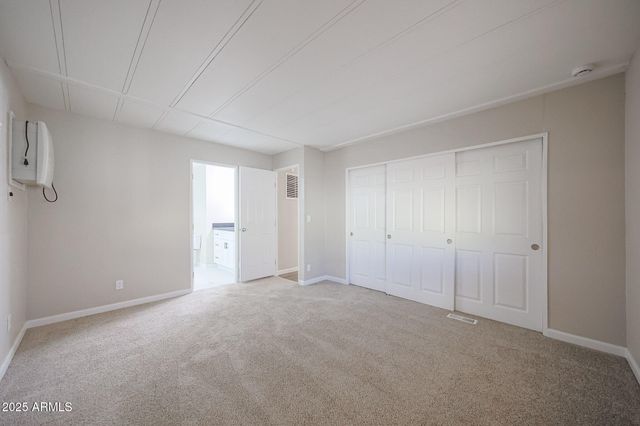 2650 W UNION HILLS Drive 25, Phoenix, AZ 85027