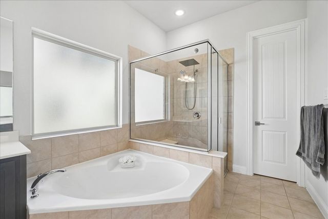 2721 Rotherham Street, Prosper, TX 75078