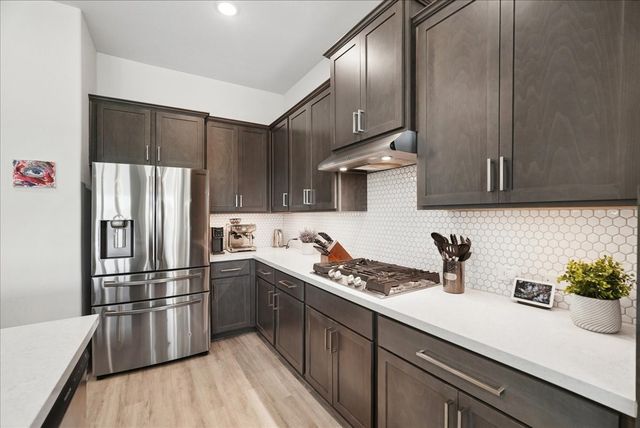 2721 Rotherham Street, Prosper, TX 75078