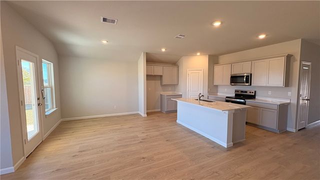 5403 Bear Run, Bryan, TX 77803