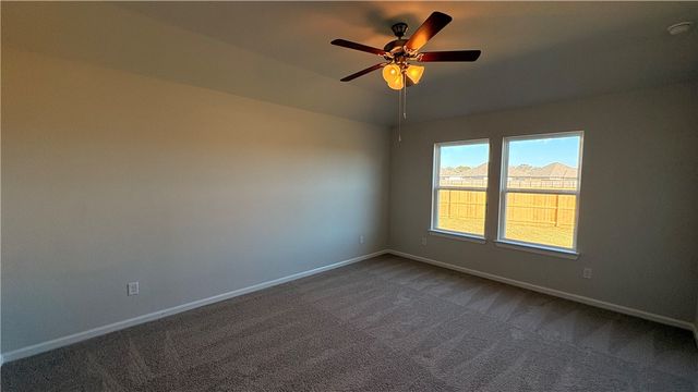 5403 Bear Run, Bryan, TX 77803