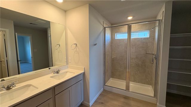 5403 Bear Run, Bryan, TX 77803