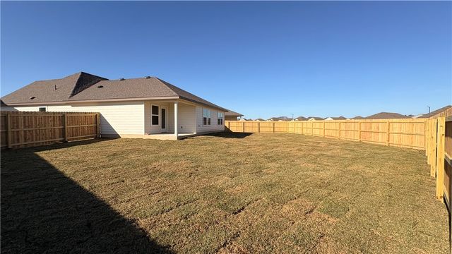 5403 Bear Run, Bryan, TX 77803