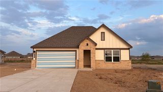 5403 Bear Run, Bryan, TX 77803