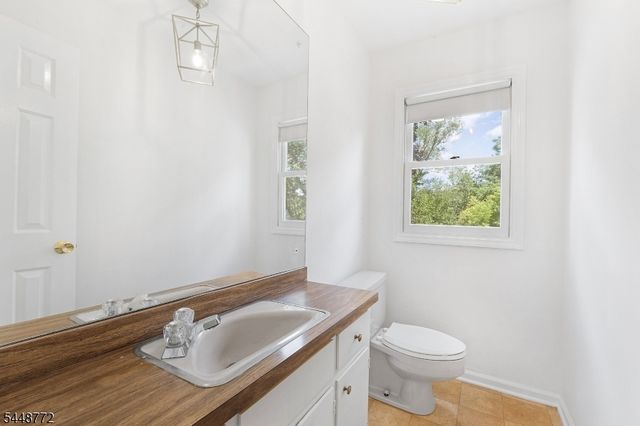 8 Patriot Rd, Peapack Gladstone Boro, NJ 07934