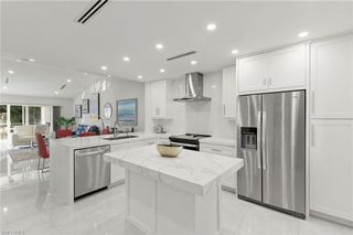 7731 Jewel LN # 203, Naples, FL 34109