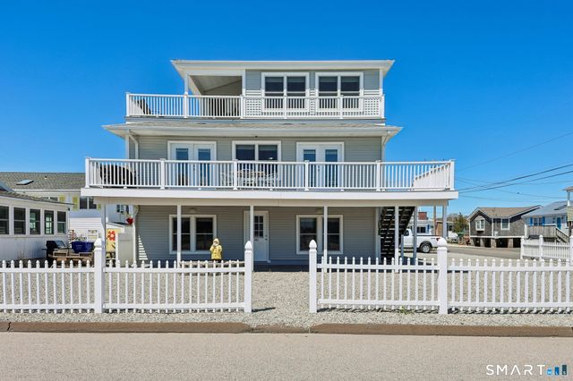 449 Seaside Avenue, Westbrook, CT 06498